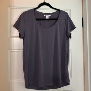 Athleta Stratus II Tee
